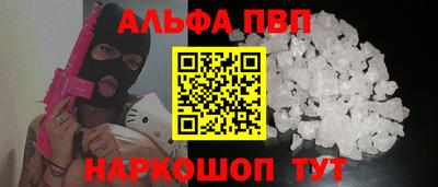 шишки Новодвинск