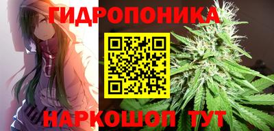 mix Новокубанск