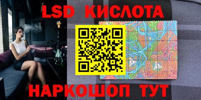 скорость Новозыбков