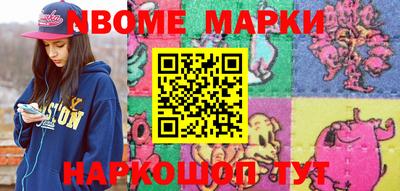 шишки Новодвинск