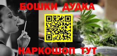 скорость Новозыбков
