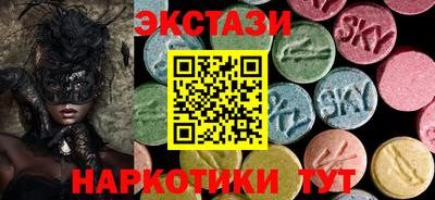 шишки Новодвинск