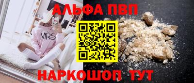 шишки Новодвинск