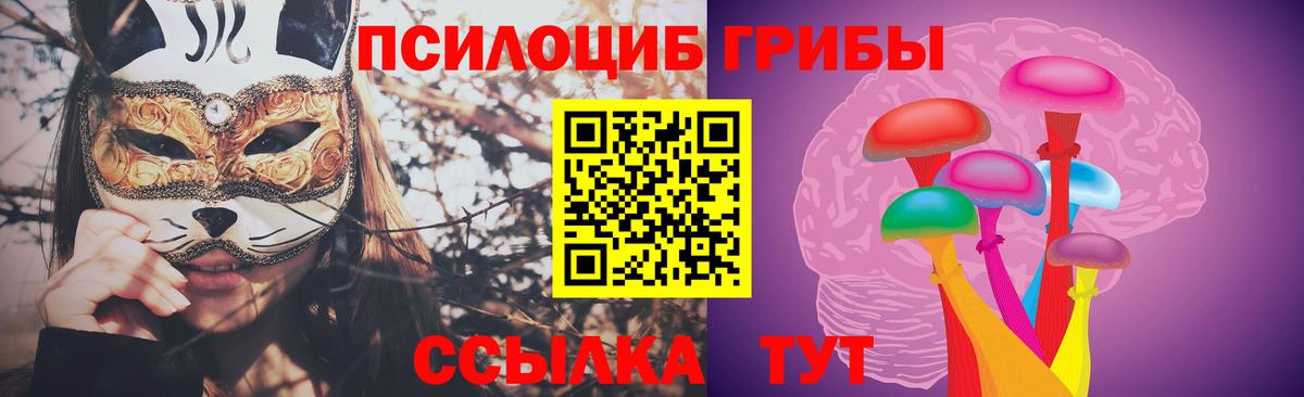 Таганрог  Галлюциногенные грибы мухоморы  Вход с VPN 